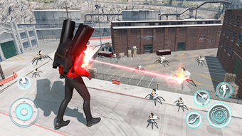 Изображение 0 для 