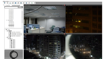 รูปภาพ 0 สำหรับ 