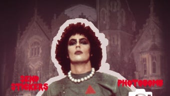 Изображение 0 для 