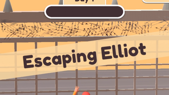Bild 0 för 