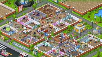 Imagem 0 para 