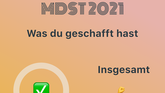 Afbeelding 0 voor 