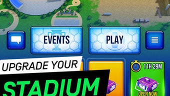  için 0 numaralı resim