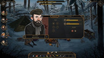 รูปภาพ 0 สำหรับ 