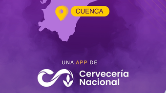Imagen 0 para 