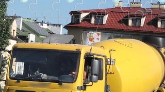 Изображение 0 для 
