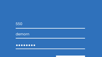 Bild 0 för 