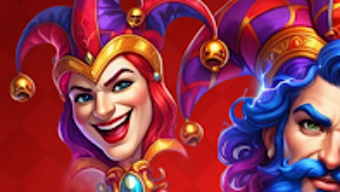  için 0 numaralı resim