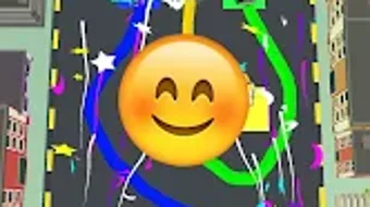 Hình ảnh 0 cho 
