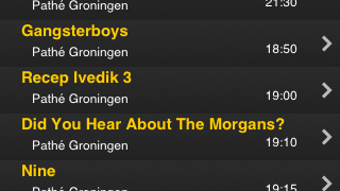 Afbeelding 0 voor 
