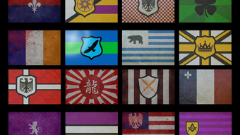 รูปภาพ 0 สำหรับ 