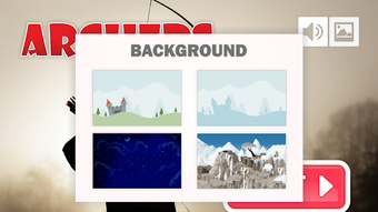 รูปภาพ 0 สำหรับ 