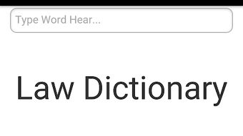 รูปภาพ 0 สำหรับ 