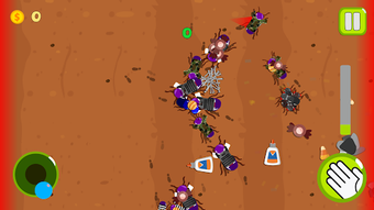  için 0 numaralı resim