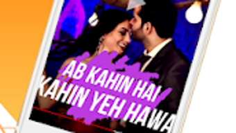 Изображение 0 для 