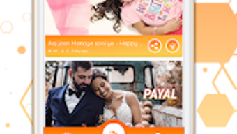 Изображение 0 для 