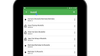 的第0张图片