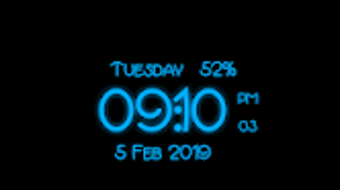 Imagem 0 para 