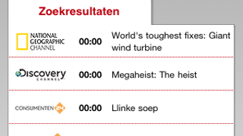 Afbeelding 0 voor 