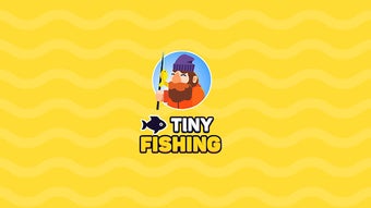 Imagem 0 para 