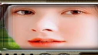 الصورة 0 لـ 
