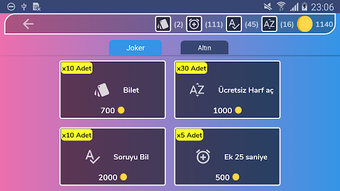  için 0 numaralı resim