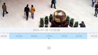 의 이미지 0