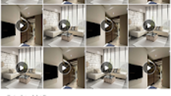 Изображение 0 для 