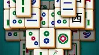 الصورة 0 لـ 