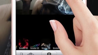  için 0 numaralı resim