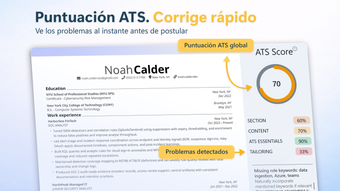 Imagen 0 para 