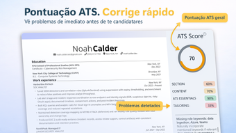 Imagem 0 para 