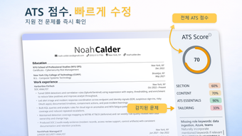 의 이미지 0