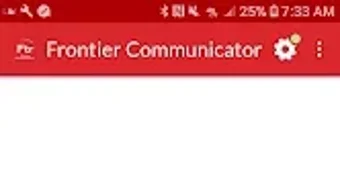 的第0张图片