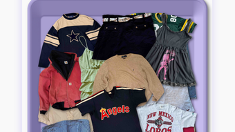 รูปภาพ 0 สำหรับ 