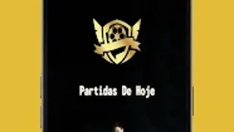 Imagem 0 para 