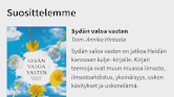 Bild 0 för 