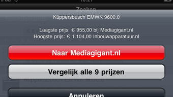 Afbeelding 0 voor 