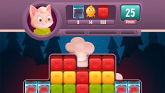  için 0 numaralı resim