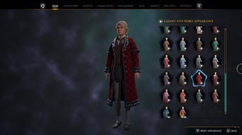  için 0 numaralı resim