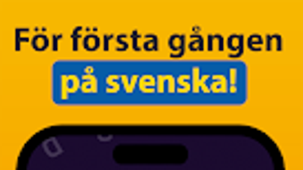 Gåta