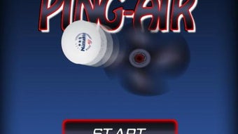 Ping Air