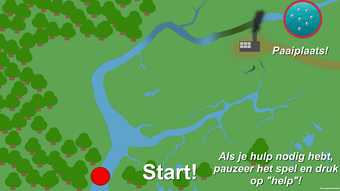 Afbeelding 0 voor 