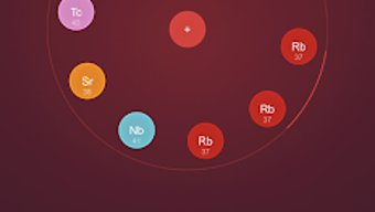  için 0 numaralı resim