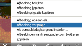 Afbeelding 0 voor 