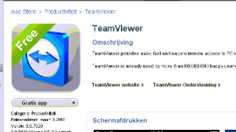 Afbeelding 0 voor 