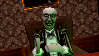 Imagem 0 para 