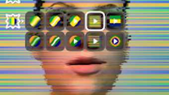 Obraz 0 dla 