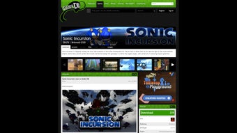 Imagem 0 para 