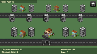  için 0 numaralı resim
